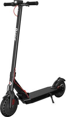 Razor electric scooter for on sale adults