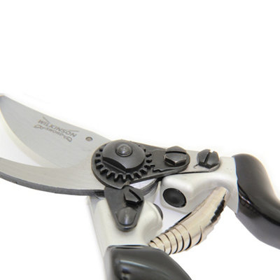 Razorcut Pro Angled Head Bypass Pruner - 5