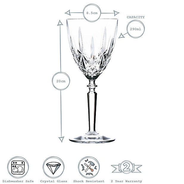 https://media.diy.com/is/image/KingfisherDigital/rcr-crystal-orchestra-cut-glass-wine-glasses-set-vintage-art-deco-heavy-duty-stemware-goblets-white-red-12pc~5055512141173_03c_MP?$MOB_PREV$&$width=618&$height=618