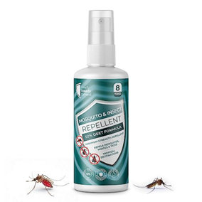 https://media.diy.com/is/image/KingfisherDigital/ready-steady-defend-mosquito-insect-repellent-spray-maximum-strength-50-deet-formula-effective-for-8-hours~5061001650552_01c_MP?wid=284&hei=284