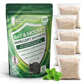 https://media.diy.com/is/image/KingfisherDigital/ready-steady-defend-rat-mouse-natural-repellent-sachets-pack-of-5-high-strength-natural-high-strength~5061001650361_01c_MP?wid=284&hei=284