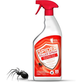 B&q cat repellent on sale spray