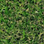 Realistic Fake Grass,Synthetic Fake Grass For Patio Lawn, Pet-Friendly ArtificIal Grass-3m(9'9") X 4m(13'1")-12m²