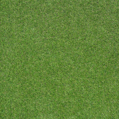 Realistic Fake Grass, Synthetic Fake Grass For Patio Lawn, Pet-Friendly Outdoor Artificial Grass-5m(16'4") X 4m(13'1")-20m²