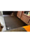 Rear Campervan Living Area Carpet 1m x 1.2m
