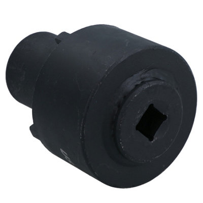 Rear Hub Nut Socket For RWD Ford Transit 2014 Onwards 1/2