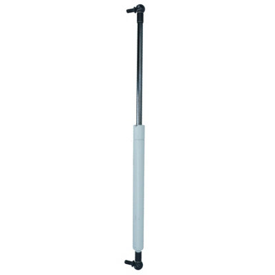 Ramp Gas Strut For Ifor Williams Trailer Ramps Spring Force 1700n P1189 Ct166~5056663633456 03c Mp