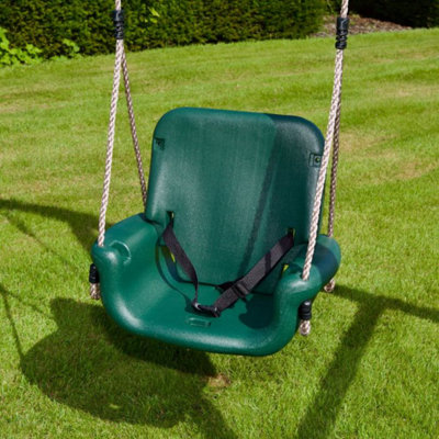 3 in best sale 1 baby swing