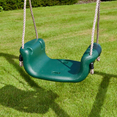 3 stage 2024 swing seat