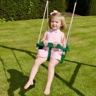 Swing seats for store toddlers