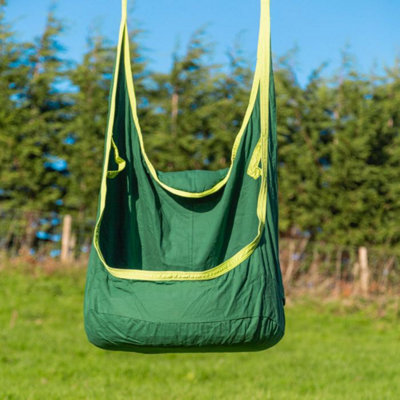 Hanging hammock pods sale