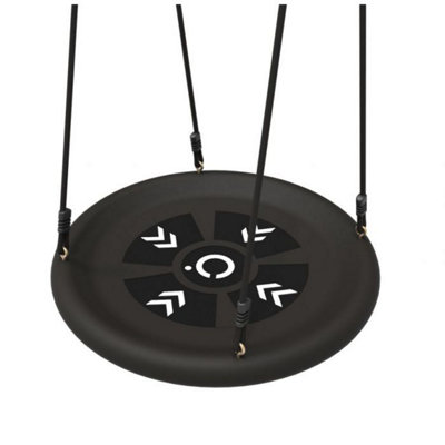 Rebo 2025 nest swing