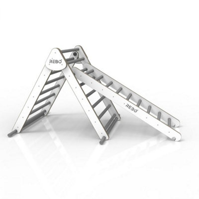 Triangle Ladder - CAP Furniture