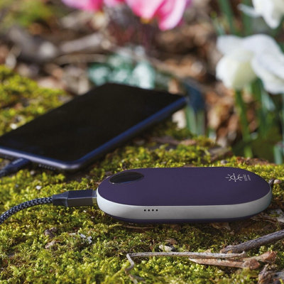 10 Best Rechargeable Hand Warmers 2026 In The United States - Foto 5