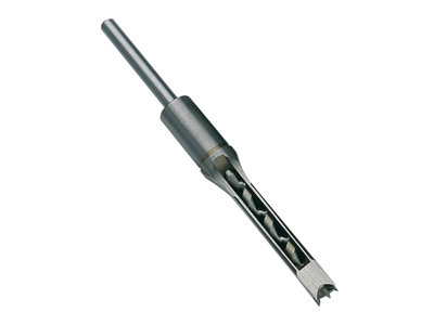 Record Power R150CB-1/2S R150CB 1/2in Chisel & Bit RPTR150CB12S