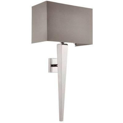 Bedside deals lamp fittings