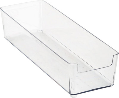 Rectangular Drawer Organizer Multipurpose Drawer Organizer Great for ...