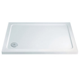 https://media.diy.com/is/image/KingfisherDigital/rectangular-low-profile-shower-tray-1500x760mm~5060954111493_01c_MP?wid=284&hei=284
