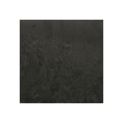 Recycled Outdoor Vase Ella black H70Cm D35Cm - 4