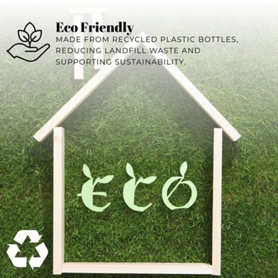 Windows & Skylights Tax Credit - ENERGY STAR