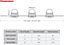 Red Arrow 110V Interconnectable LED Site Lighting Festoon Kits 1x 22m