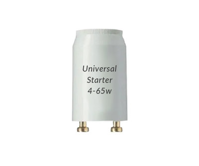 Red Arrow FSU 4-80w Fluorescent Starter