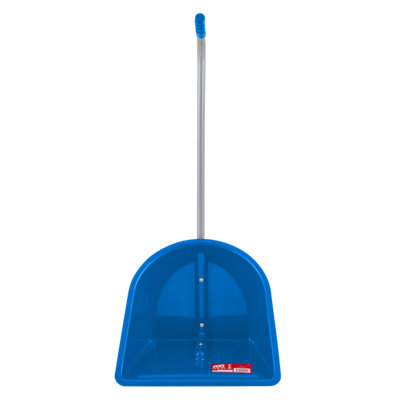 Red Gorilla Traditional Tidee™ with Rake / Blue Price Comparisons | Compare The Build