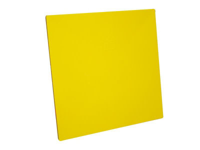 Red Gorilla VERS.BOARD Versatile Spot Board GORSPOTBOARD