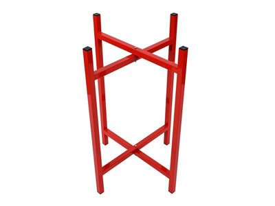 Red Gorilla Versatile Spotboard Stand Versatile Stand GORVERSTAND