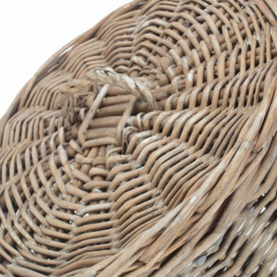 10 Migliori red hamper antique wash In Italia