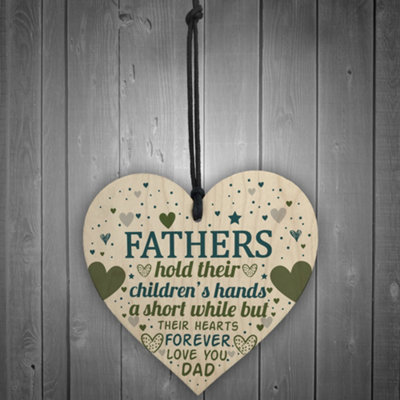 Father & Daughter Best Friends For Life Graphic By Smart Design