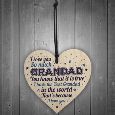 Personalized Camping Wooden Sign - Gift Idea For Couple/Family/Camping Lovers - Couple/Parents With Up to 3 Kids And 2 Pets - Welcome To Camp Chaos main image 1