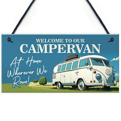 red-ocean-campervan-welcome-