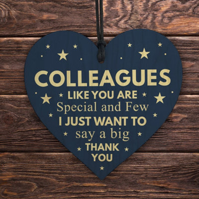 Tenare 20 Thank You Ballpoint Pens Gifts Retractable Writing Pens With Phrase Danke Für Alles Gift Pens For Farewell Colleague Appreciation Employees Teachers (Black