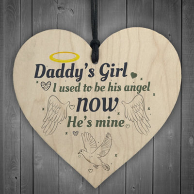 Father's day deals memorial gifts