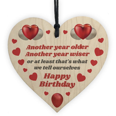 Funny gifts for 2024 50th birthday woman