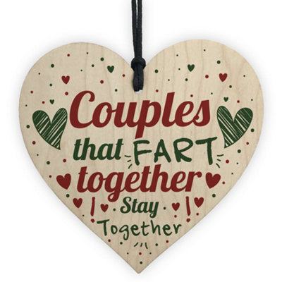 Anniversary Valentines Gifts For Boyfriend Girlfriend Novelty