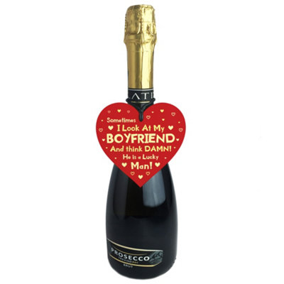 Present gift hot sale for boyfriend