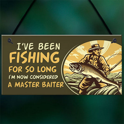 https://media.diy.com/is/image/KingfisherDigital/red-ocean-funny-joke-fishing-sign-fishing-gift-fishing-accessories-shed-sign-fathers-day-gift-birthday-gift-for-dad-grandad~5056548773635_05c_MP?$MOB_PREV$&$width=618&$height=618