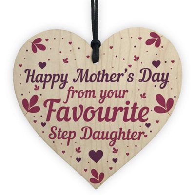 Funny mothers day sales gifts