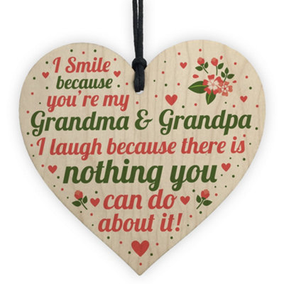 https://media.diy.com/is/image/KingfisherDigital/red-ocean-gifts-for-grandma-grandpa-birthday-christmas-wooden-heart-grandparent-thank-you-gift~5056293504904_01c_MP?$MOB_PREV$&$width=768&$height=768