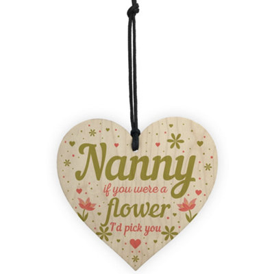 Sonnenfänger Geschenk Für Oma/Nanny – Schmetterling Mit Kristallen, 340mm, Bunt