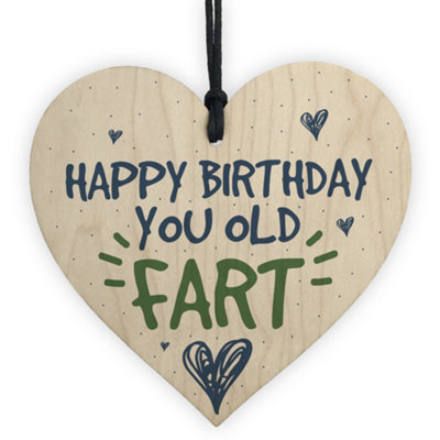 Birthday gift for boyfriends hot sale dad