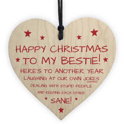 Best christmas on sale novelty gifts