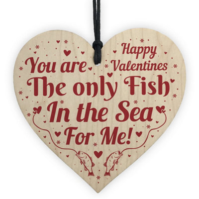 4 Million Gift Valentines Royalty-Free Images, Stock Photos & Pictures