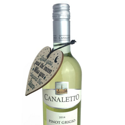 Composizione Funebre In Ciotola » Fiori A Samarate. Fiorista A - Foto 3