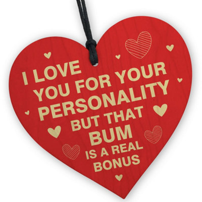 red-ocean-i-love-you-gift-for-valentines-funny-gift-girlfriend-wife