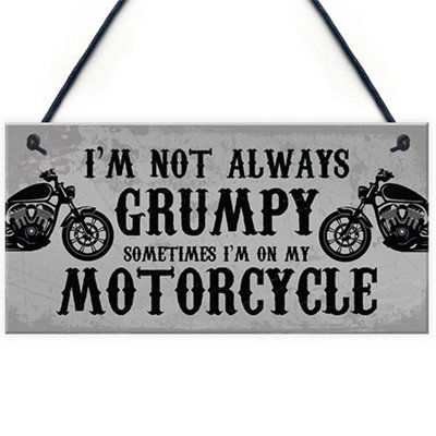 https://media.diy.com/is/image/KingfisherDigital/red-ocean-motorcycle-gifts-for-men-funny-biker-gift-for-dad-grandad-uncle-man-cave-garage-sign-gifts-for-him~5056548748398_01c_MP?$MOB_PREV$&$width=618&$height=618