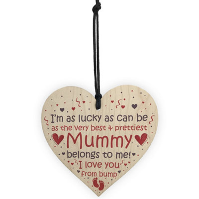 Best 2024 mummy gifts