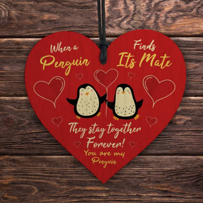 Novelty valentines day 2024 gifts for him